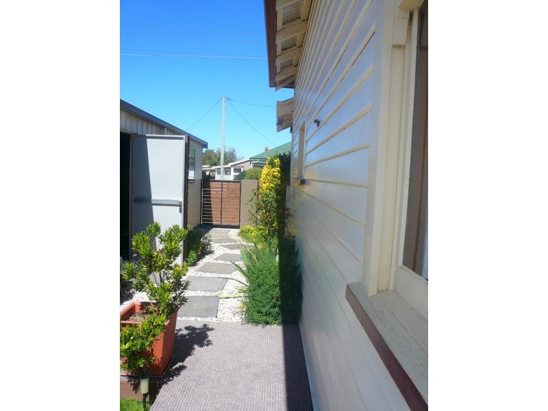 5 Beatty Street, Mowbray TAS 7248