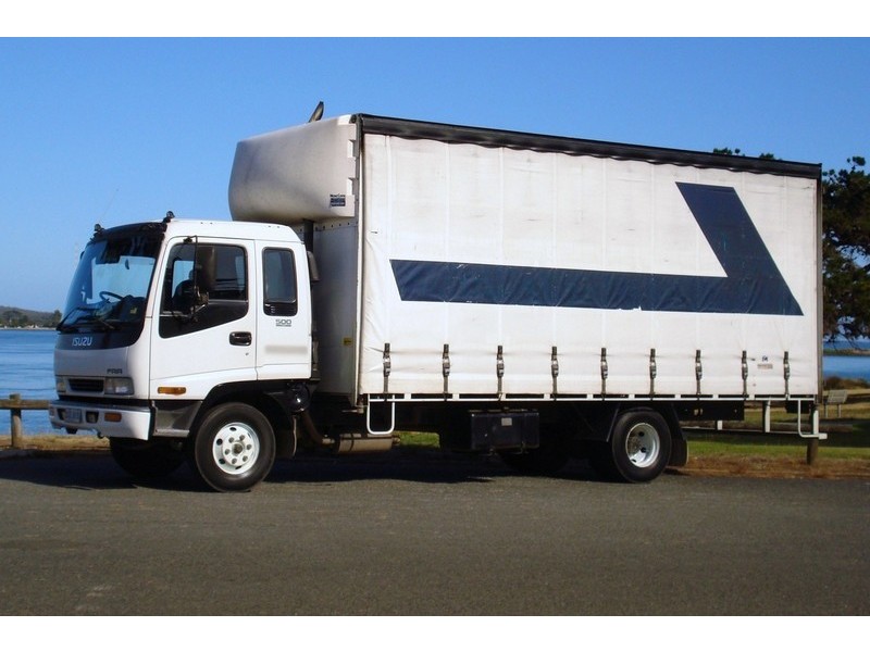 Launceston TAS 7250