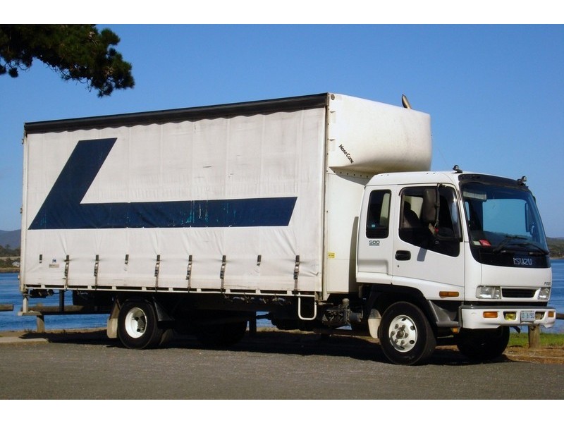 Launceston TAS 7250