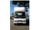Launceston TAS 7250