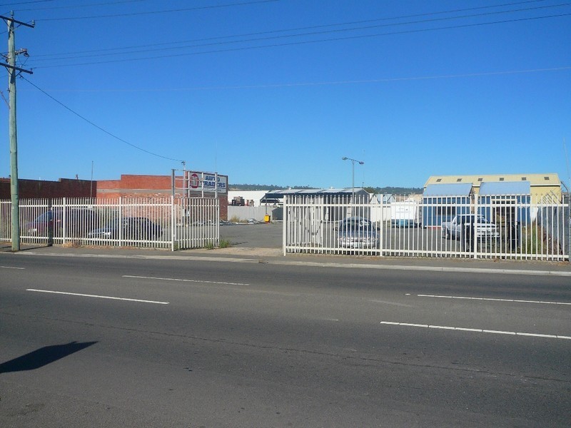 311-317 Invermay Road, Launceston TAS 7250