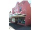 141 St John Street, Launceston TAS 7250