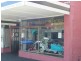 141 St John Street, Launceston TAS 7250