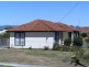 24 Mary Street, George Town TAS 7253