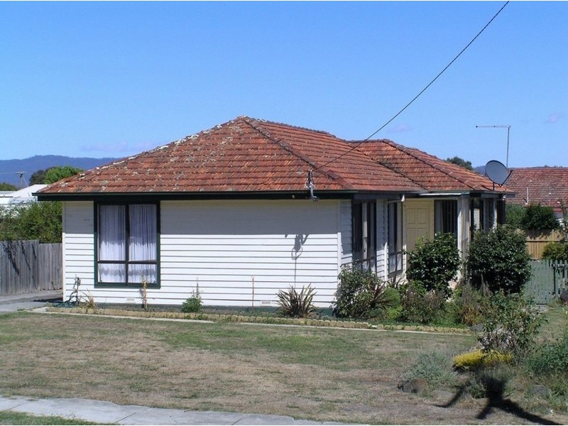 24 Mary Street, George Town TAS 7253