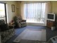 24 Mary Street, George Town TAS 7253