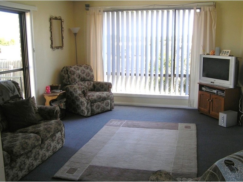 24 Mary Street, George Town TAS 7253