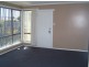 24 Mary Street, George Town TAS 7253