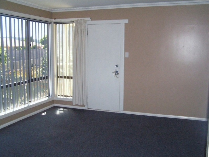 24 Mary Street, George Town TAS 7253