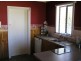 24 Mary Street, George Town TAS 7253