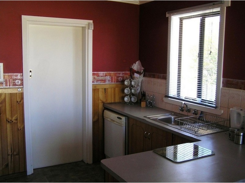 24 Mary Street, George Town TAS 7253
