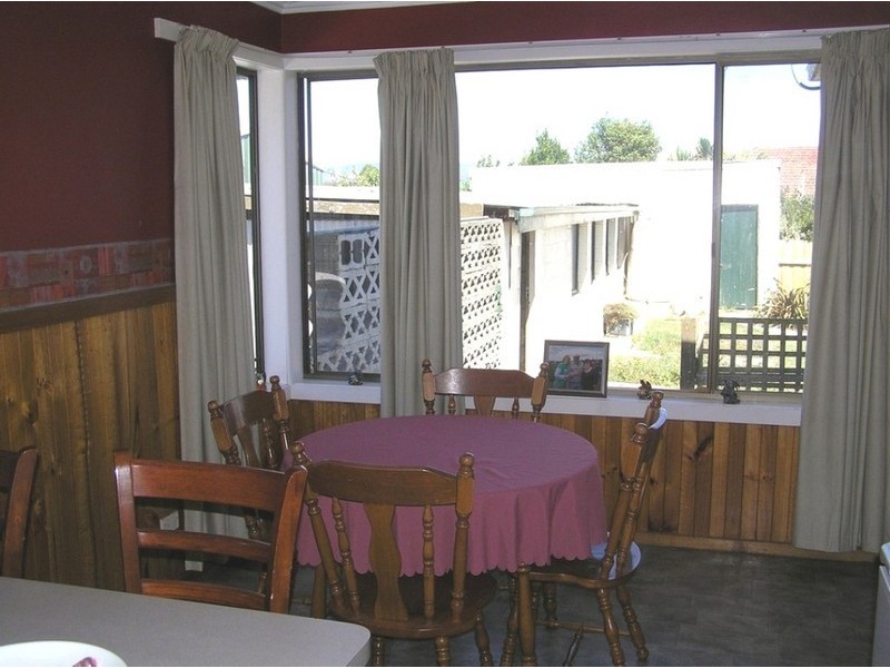 24 Mary Street, George Town TAS 7253