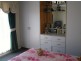 24 Mary Street, George Town TAS 7253