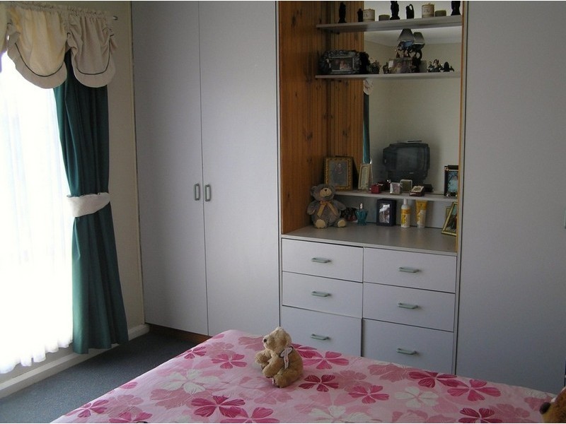 24 Mary Street, George Town TAS 7253