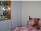 24 Mary Street, George Town TAS 7253