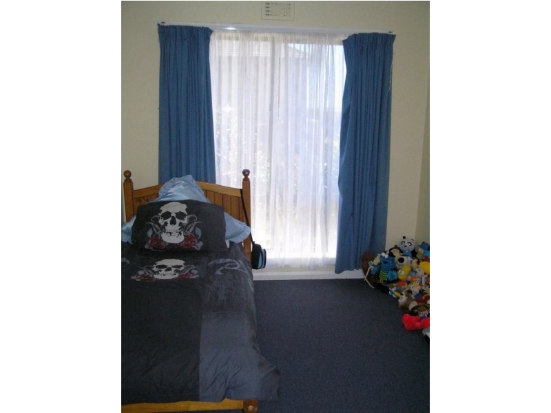24 Mary Street, George Town TAS 7253