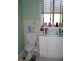 24 Mary Street, George Town TAS 7253