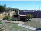 24 Mary Street, George Town TAS 7253