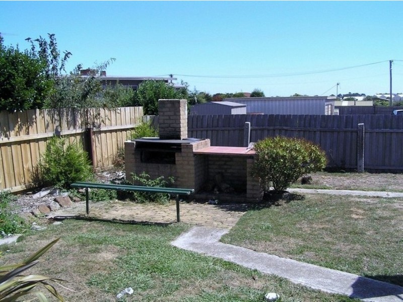 24 Mary Street, George Town TAS 7253
