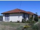 24 Mary Street, George Town TAS 7253