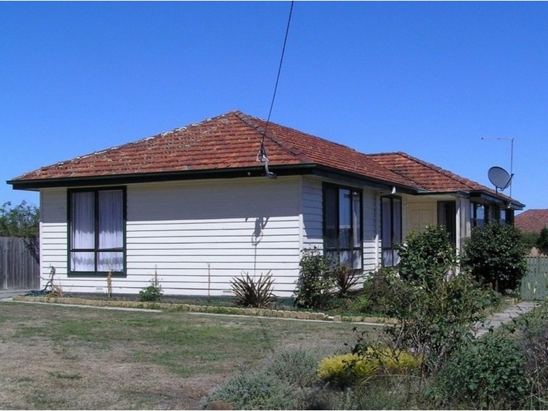 24 Mary Street, George Town TAS 7253