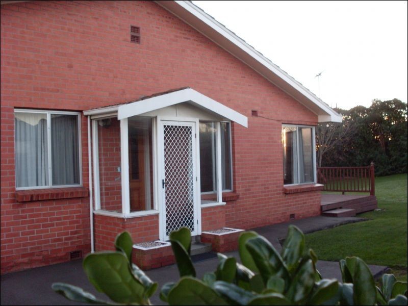 39a Wellington Street, George Town TAS 7253