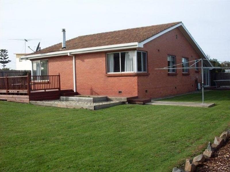 39a Wellington Street, George Town TAS 7253