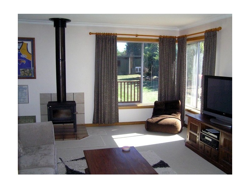 39a Wellington Street, George Town TAS 7253