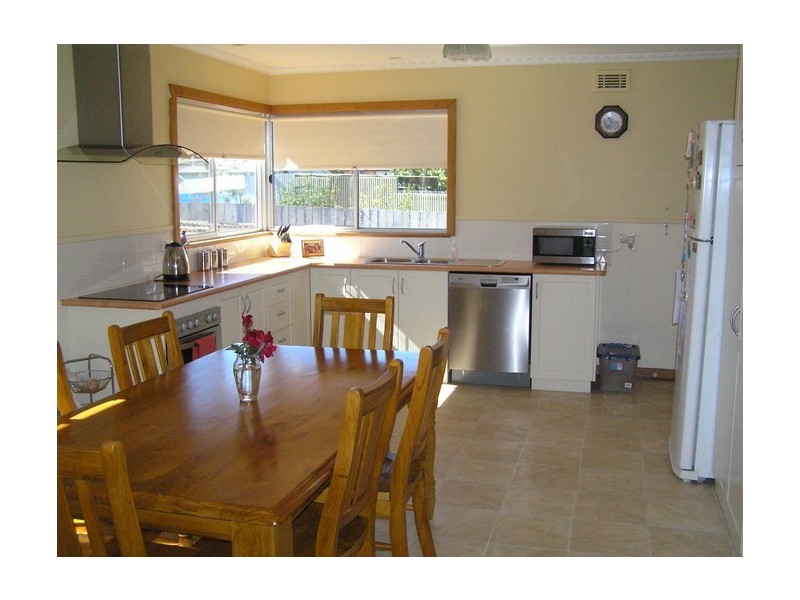 39a Wellington Street, George Town TAS 7253