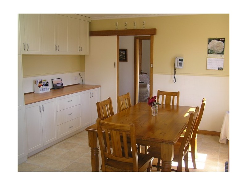 39a Wellington Street, George Town TAS 7253