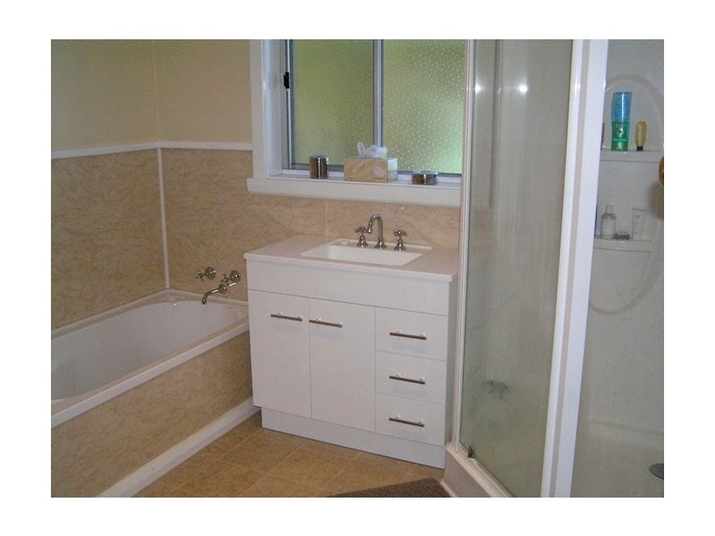 39a Wellington Street, George Town TAS 7253