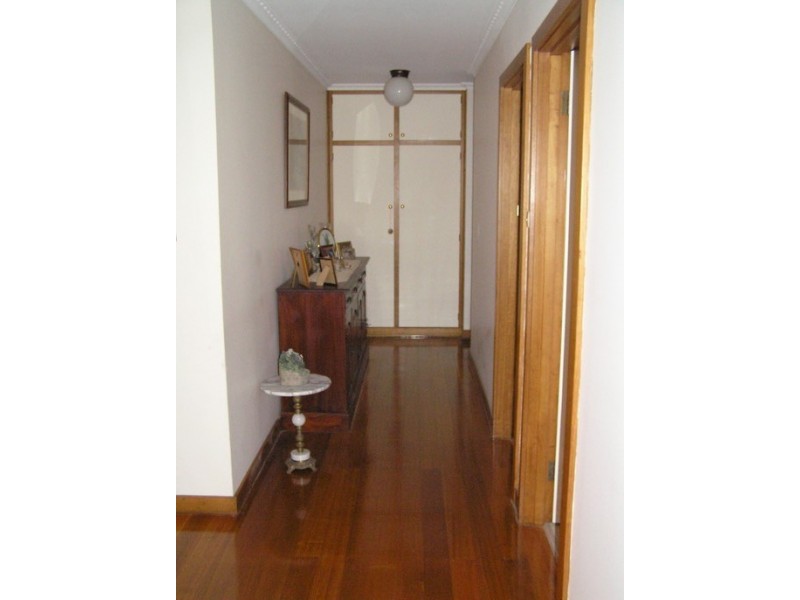 39a Wellington Street, George Town TAS 7253