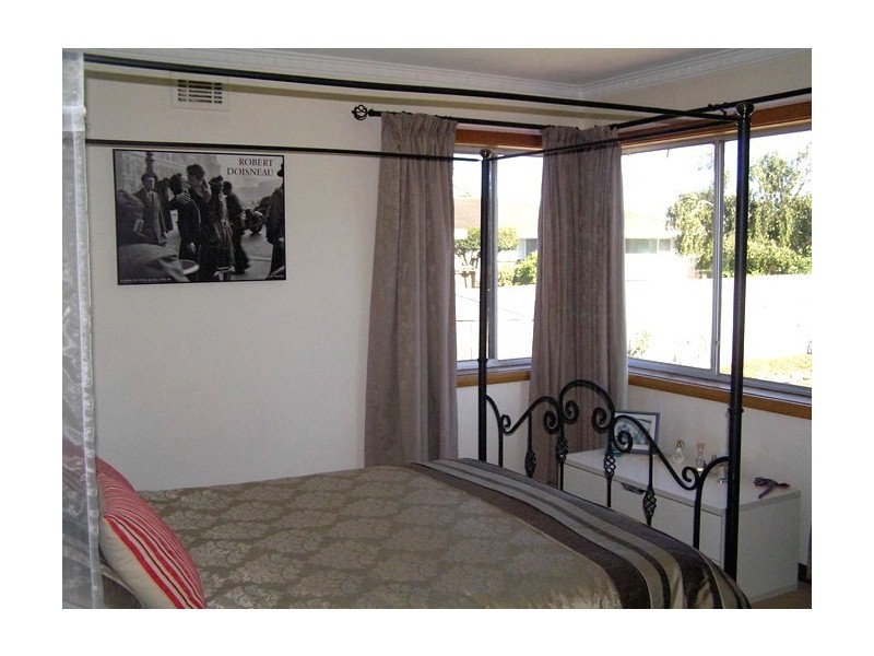 39a Wellington Street, George Town TAS 7253