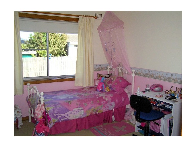 39a Wellington Street, George Town TAS 7253