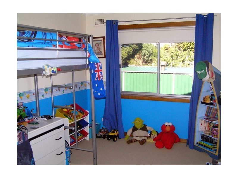 39a Wellington Street, George Town TAS 7253