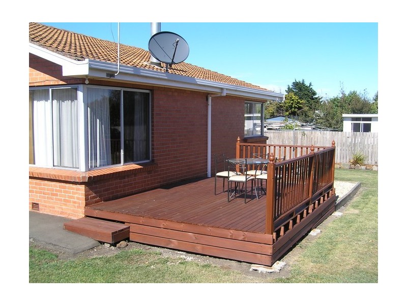 39a Wellington Street, George Town TAS 7253