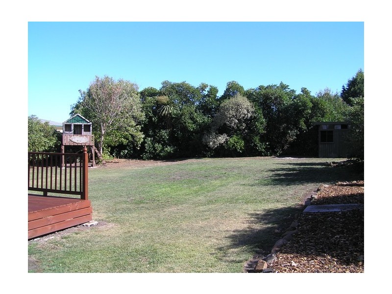 39a Wellington Street, George Town TAS 7253