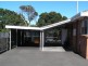 39a Wellington Street, George Town TAS 7253