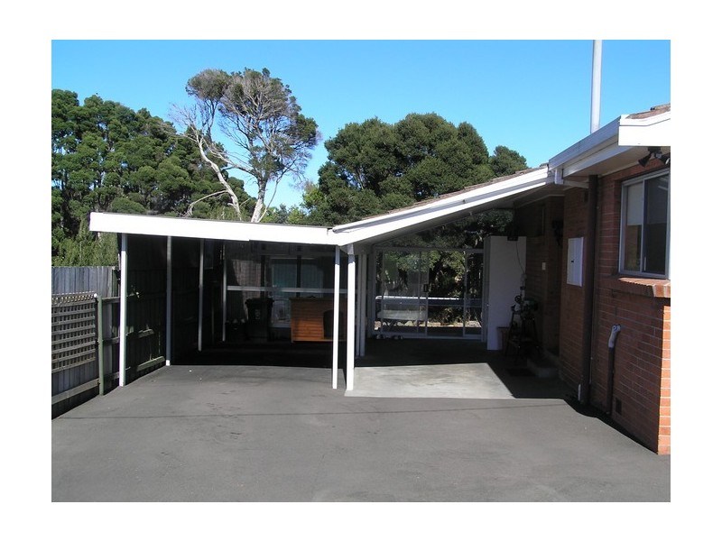 39a Wellington Street, George Town TAS 7253