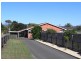 39a Wellington Street, George Town TAS 7253