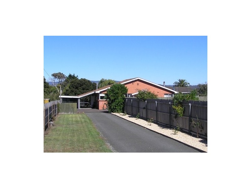 39a Wellington Street, George Town TAS 7253