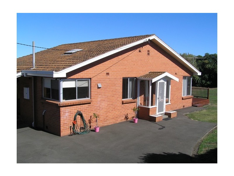 39a Wellington Street, George Town TAS 7253