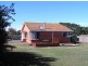 39a Wellington Street, George Town TAS 7253