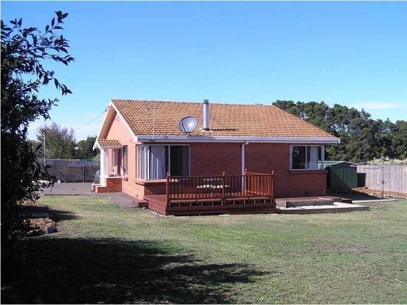 39a Wellington Street, George Town TAS 7253