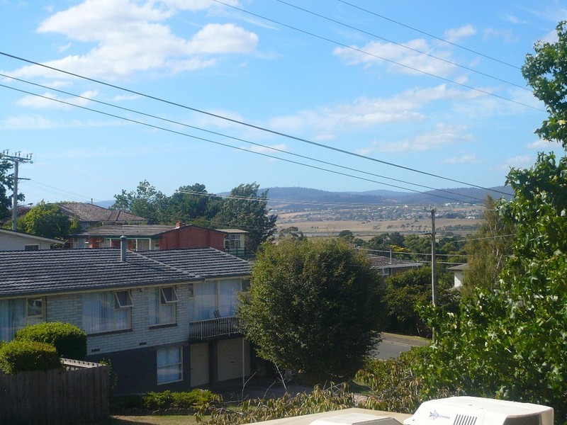 1 Pitten Crief, Riverside TAS 7250