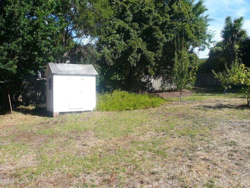 1 Pitten Crief, Riverside TAS 7250