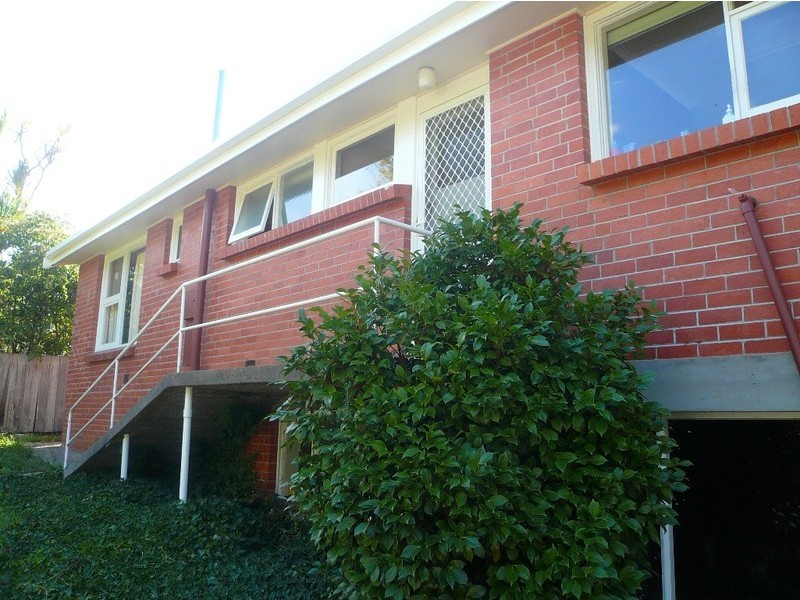 1 Pitten Crief, Riverside TAS 7250