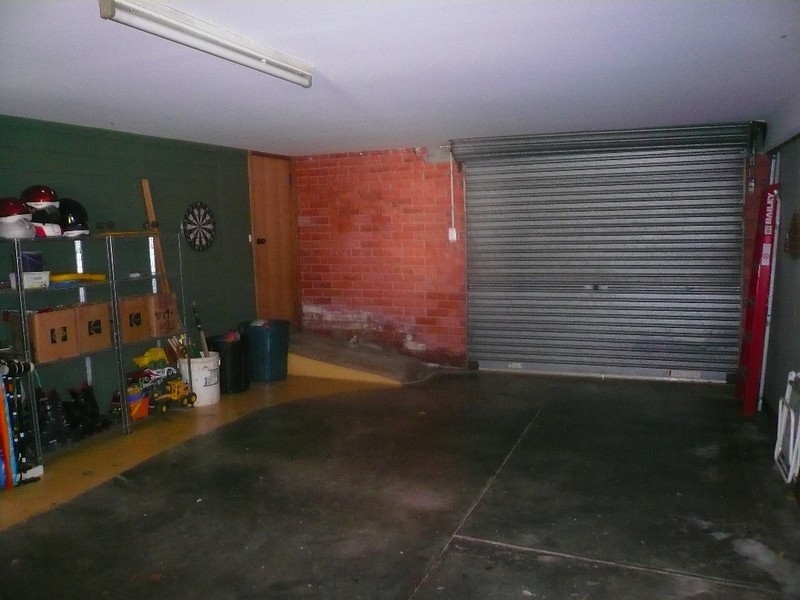 1 Pitten Crief, Riverside TAS 7250