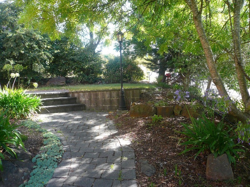 1 Pitten Crief, Riverside TAS 7250