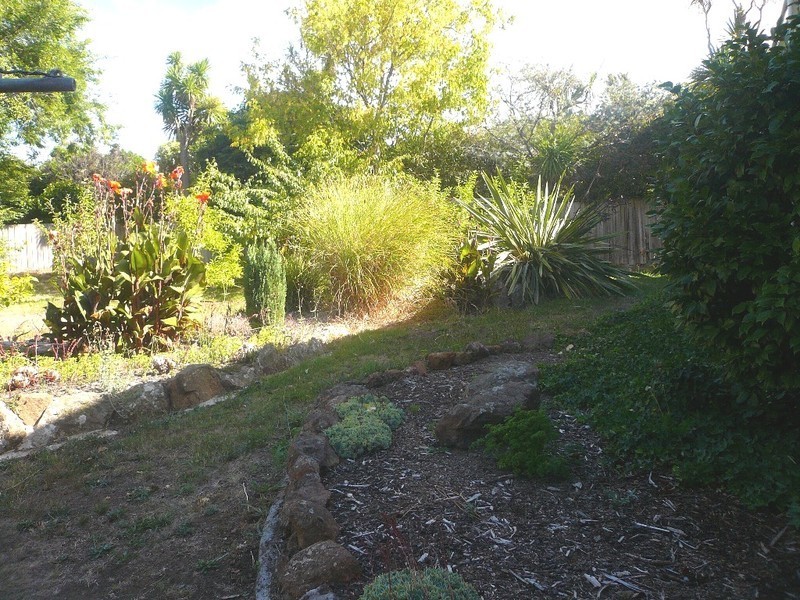 1 Pitten Crief, Riverside TAS 7250